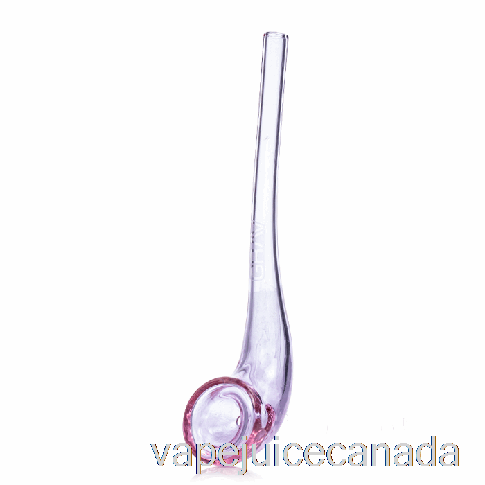 Vape Canada GRAV Gandalfini Sherlock Lavender